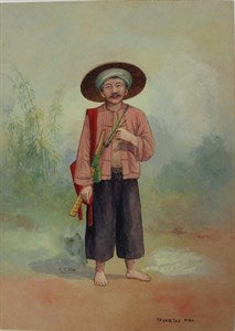 Image description is not available for S1976.13a